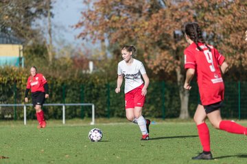 Bild 42 - wBJ SV Wahlstedt - SC Union Oldesloe : Ergebnis: 2:0